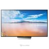 Prices for Sony Bravia 75&quot; 4K LED TV | KD75XD8505BU Description Check out the video The Sony Bravia XD85 is a 4K HDR TV that packs powerful features into a gorgeous, slim design. Android TV delivers the next generation of smart features, while the X1 processor ensur, photo