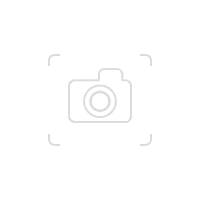 Cartridges, toners for printers Epson C13T12854010
