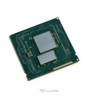 Processors Intel Core i7-5775C