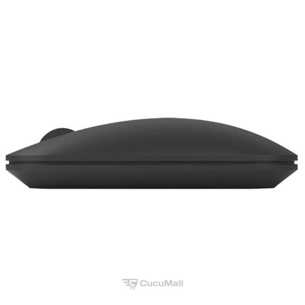 Microsoft designer bluetooth best sale mouse