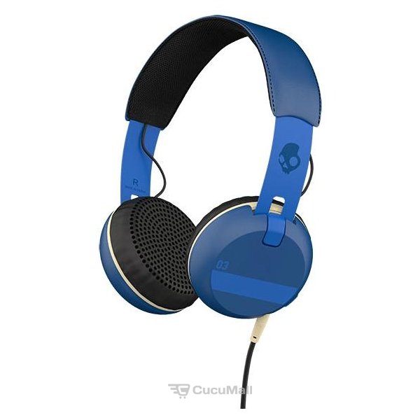 Skullcandy grind online wireless price