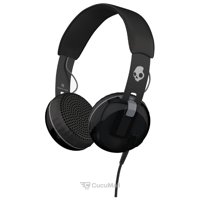Headphones Skullcandy Grind