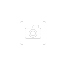 Western Digital Purple 3TB (WD30PURZ)