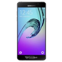 Mobile phones, smartphones Samsung Galaxy A5 (2016) SM-A510F