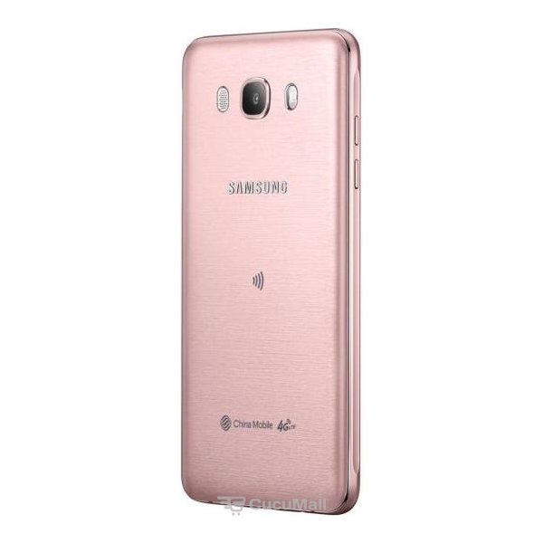 Samsung sm sales 170