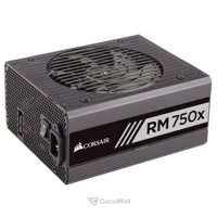 Compare prices on Corsair RM750x 750W