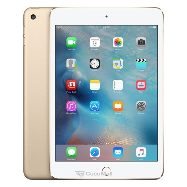 Ipad on sale mini 2018