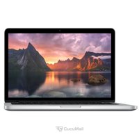 Laptops Apple MacBook Pro MJLT2