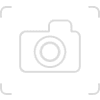 Prices for Indesit Integrated Dishwasher | DIF04B1 Description The Indesit DIF04B1 is a fully integrated dishwasher with 13 place setting and 4 wash programmes, perfect for tackling the toughest dishes. This dishwasher is also very economical with an energy rating o, photo